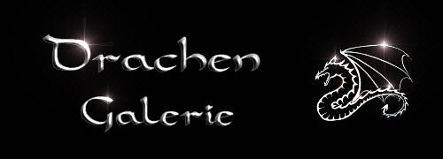 Drachenbilder Galerie