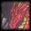 Das andere Ich