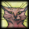 Kitty