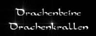 Tutorial Drachenbeine und Drachenkrallen