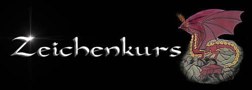 Zeichenkurs